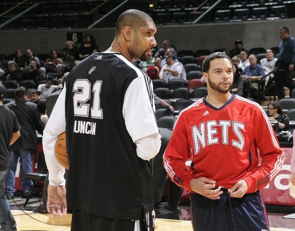 团队冠军含 团队冠军含