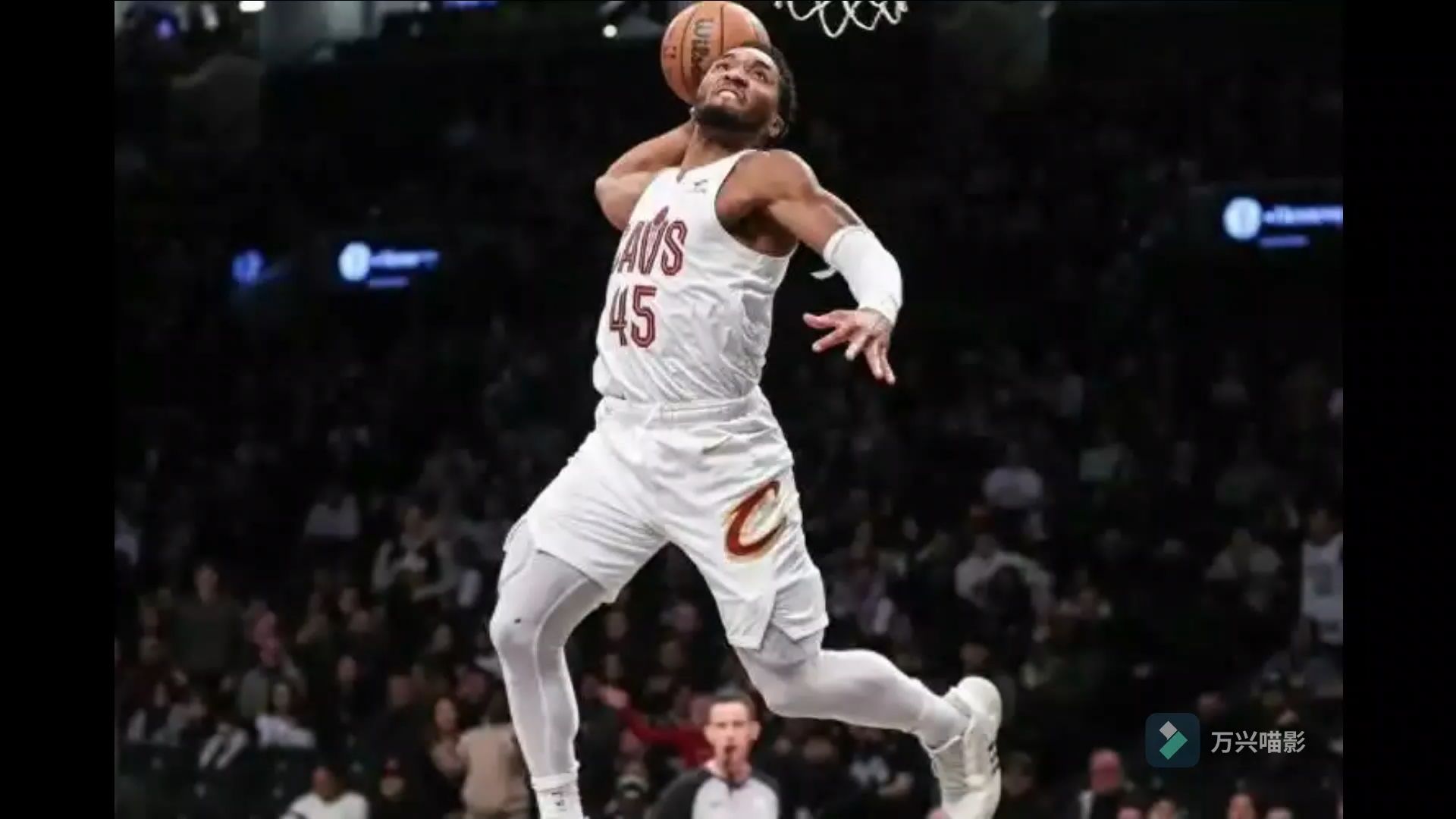 角色定位清 角色定位清