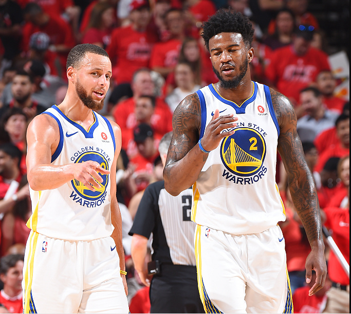 减少无效持 减少无效持