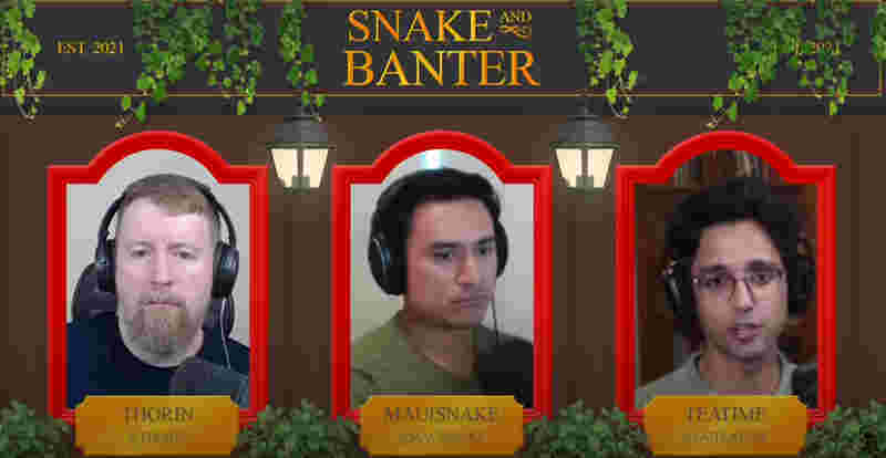 本周呼声最 本周呼声最