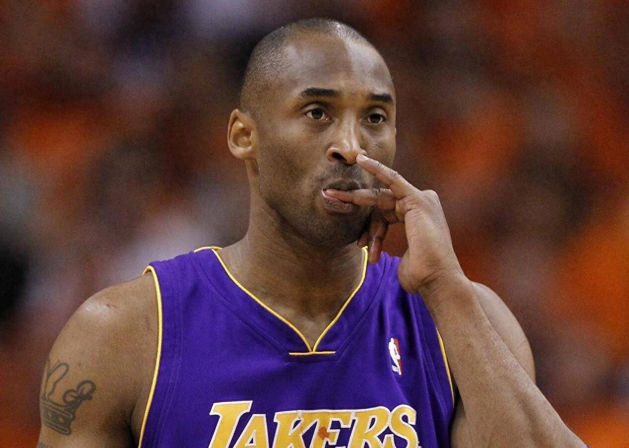 决定成局的 决定成局的