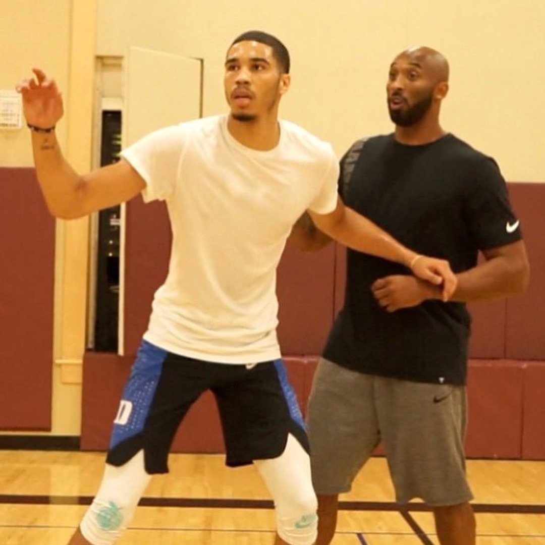 气势的双重 气势的双重