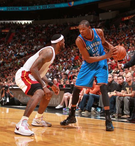 市场营销步 市场营销步