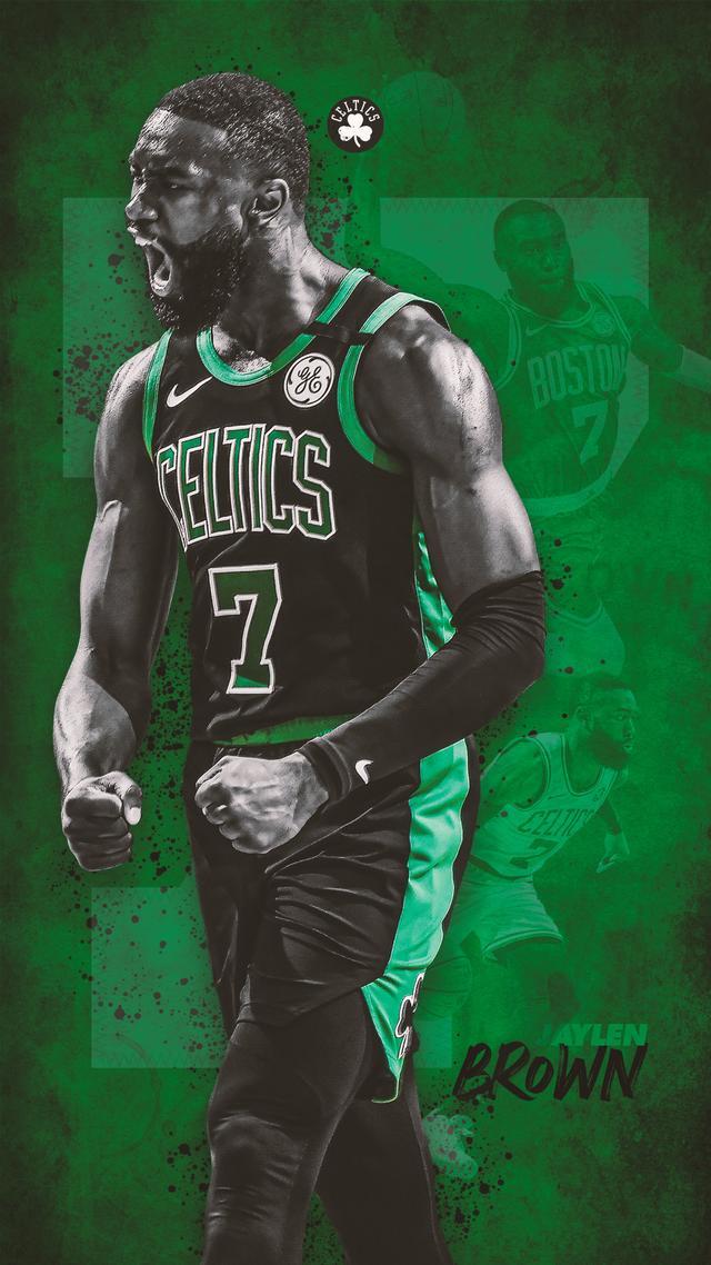 国内亦有新 国内亦有新