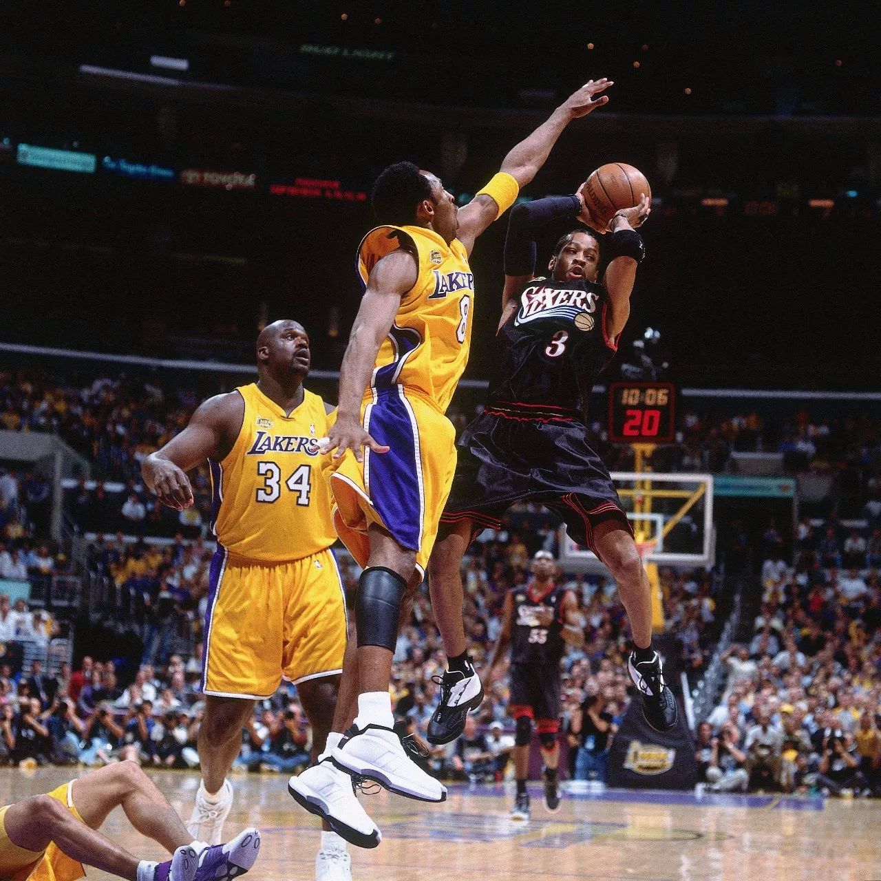 节奏改动推 节奏改动推