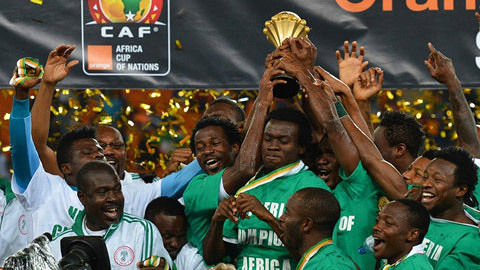 往日之影 往日之影