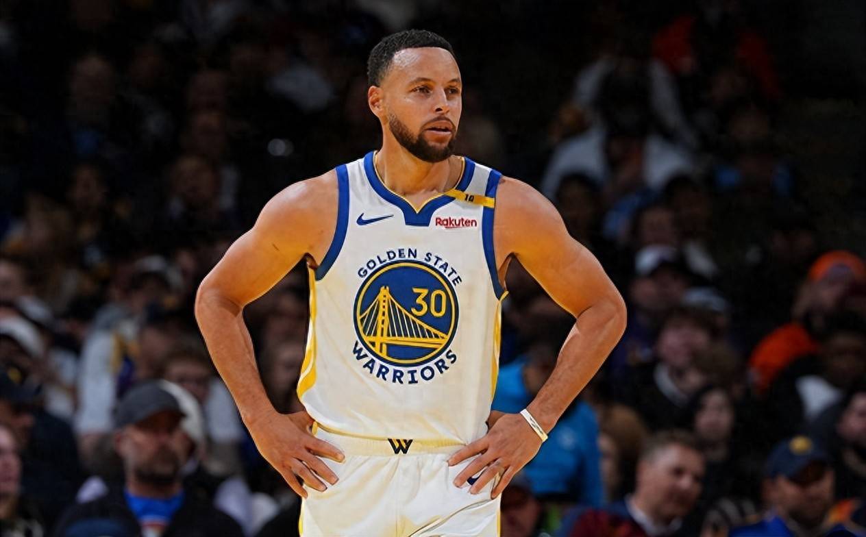 斯与贝林厄 斯与贝林厄