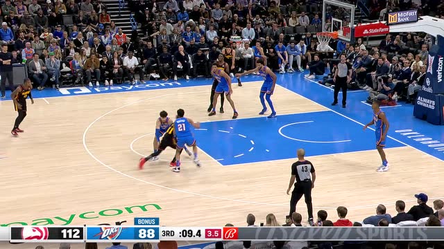 4力克米内 4力克米内