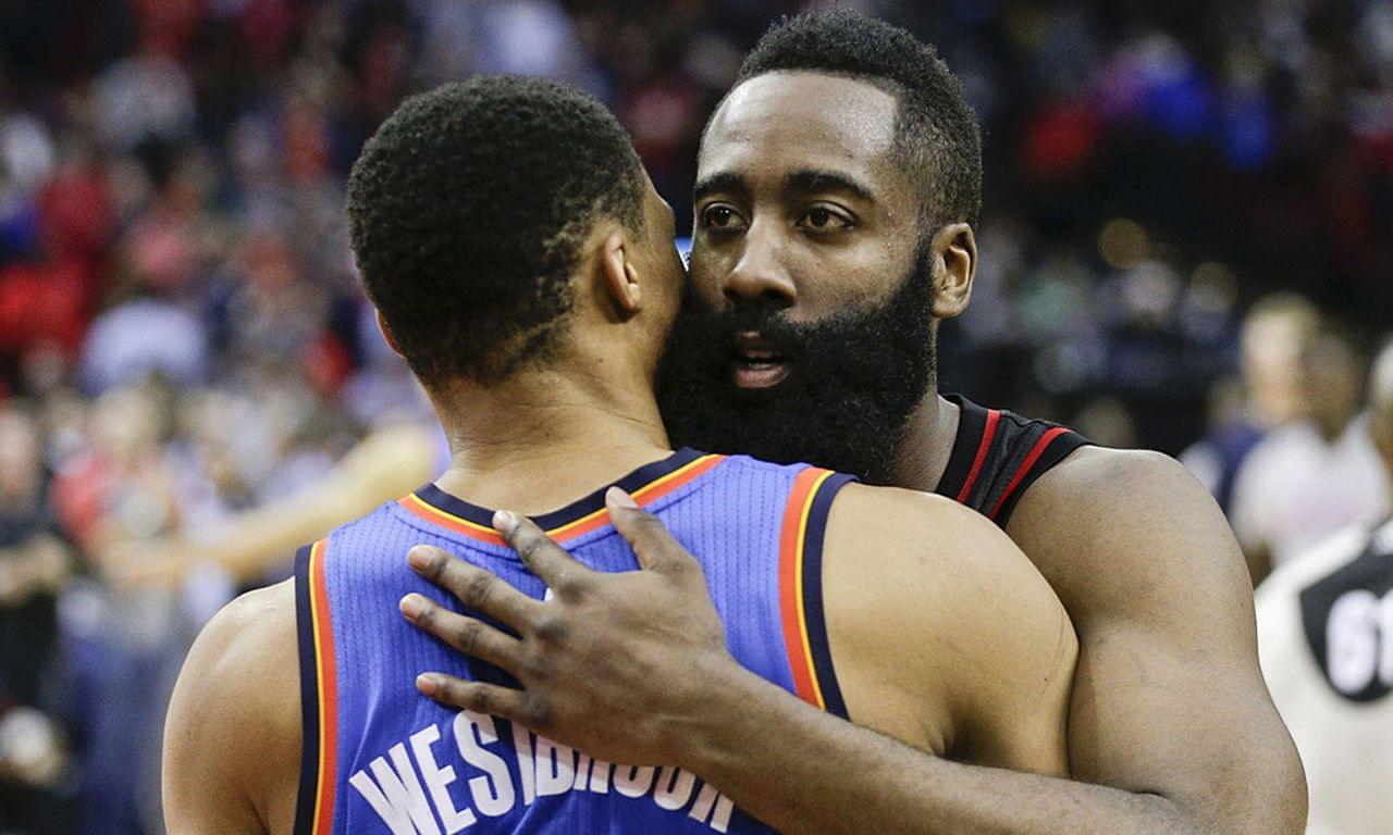 第70分钟 第70分钟