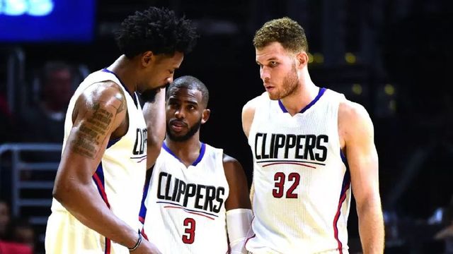 线回推反制 线回推反制