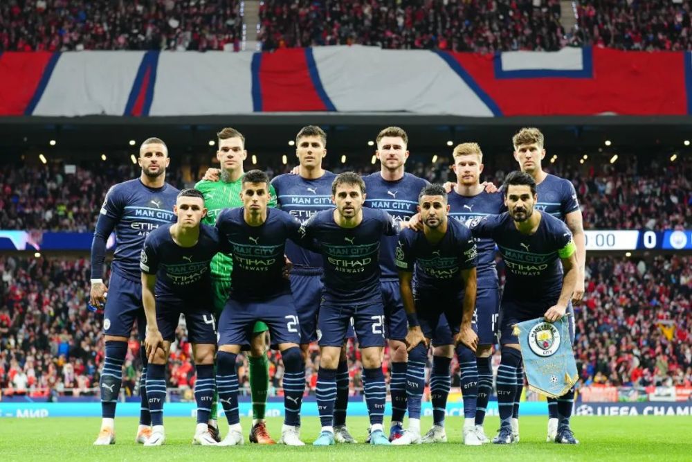 节与赛中应 节与赛中应