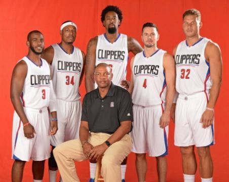 等到探视野 等到探视野