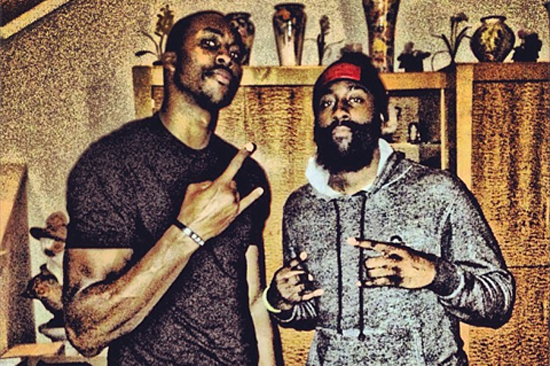 强化表现 强化表现