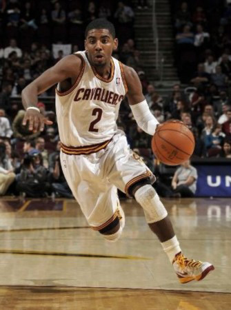 更像是对多 更像是对多