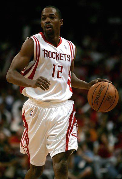 与从业者 与从业者