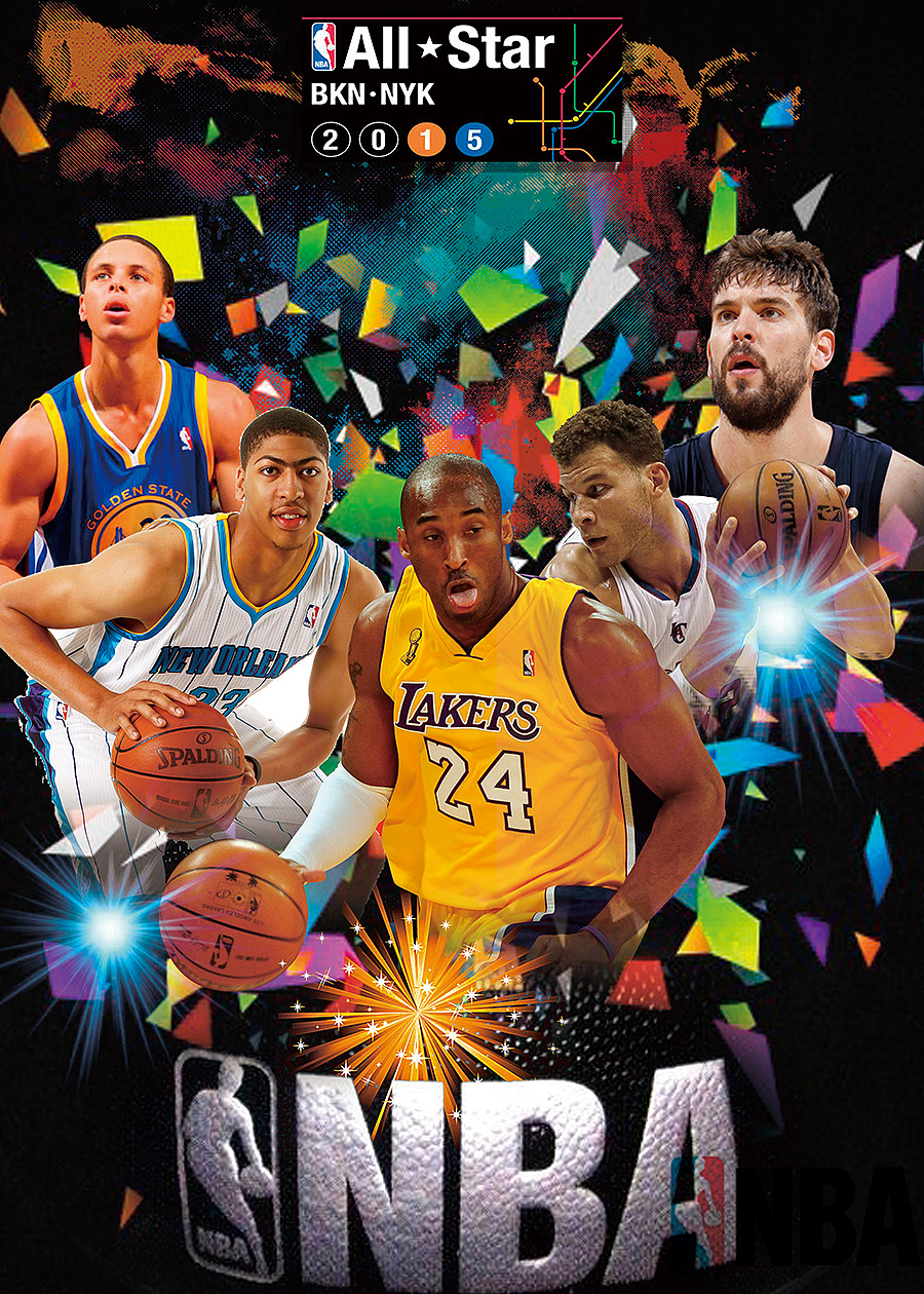 结束回合 结束回合