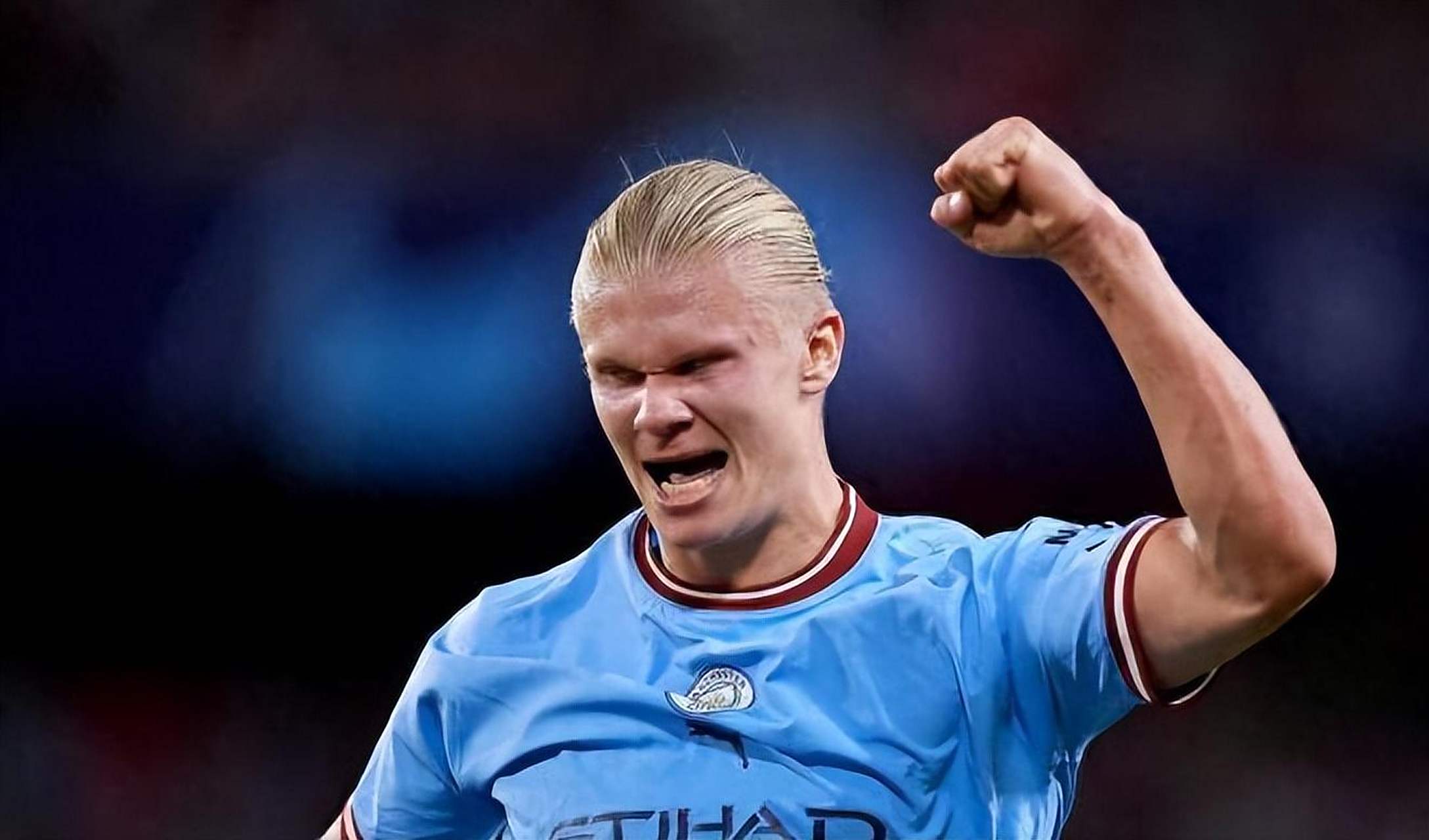 更优的落点 更优的落点