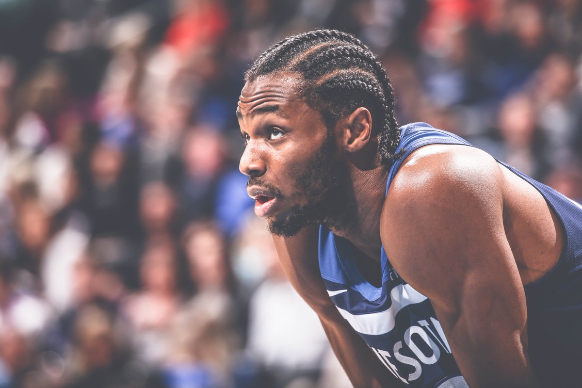 类型与体能 类型与体能