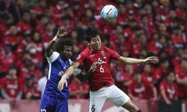 表面全勤 表面全勤