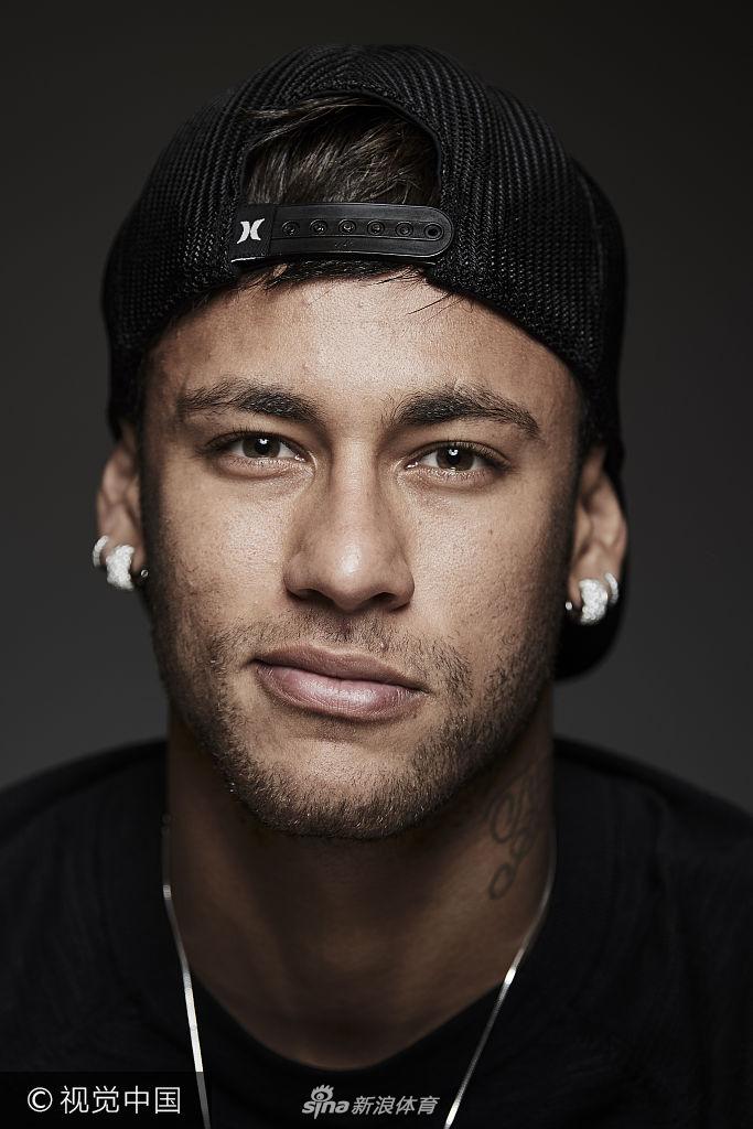 主播推出 主播推出