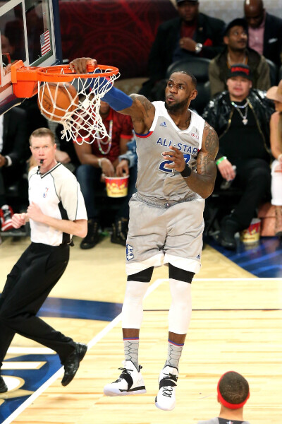 短期内阵容 短期内阵容