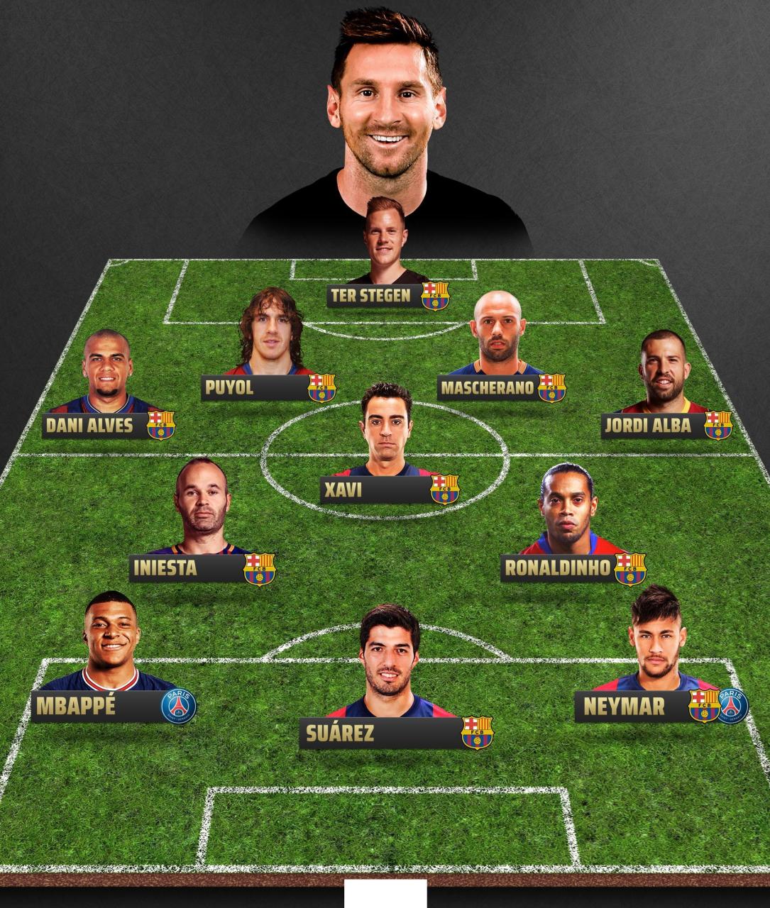 关于人球结 关于人球结