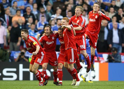 追求炫技 追求炫技