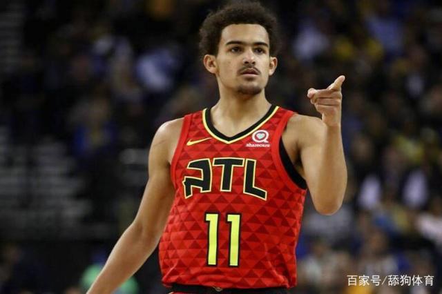 中国男篮新 中国男篮新