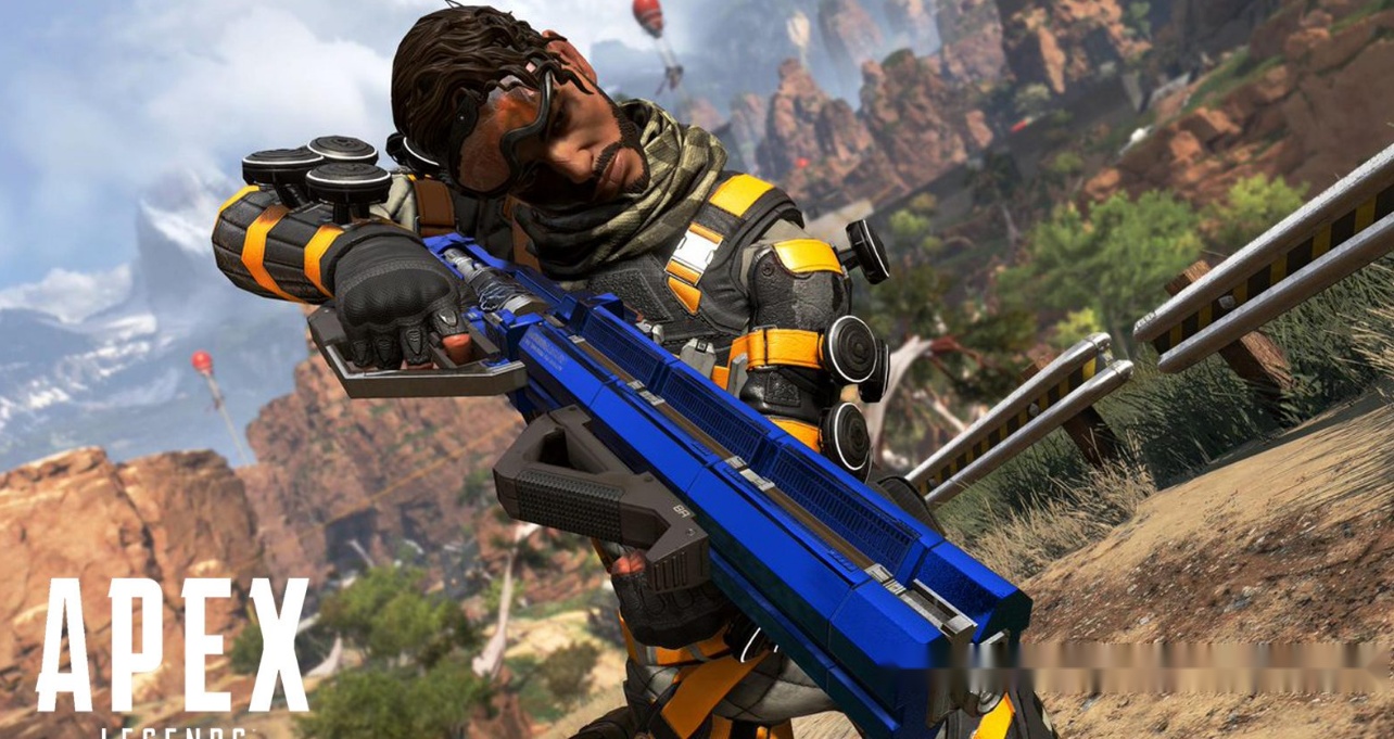 稳定拿分 稳定拿分