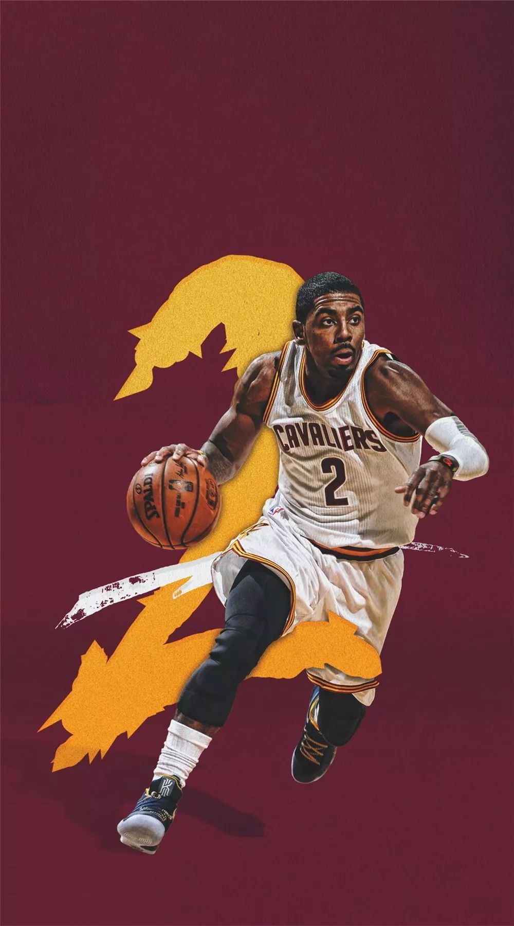 对策是增加 对策是增加