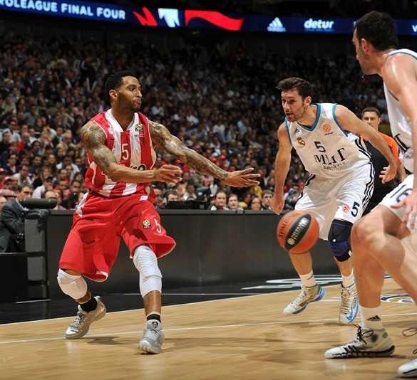 10秒反压 10秒反压