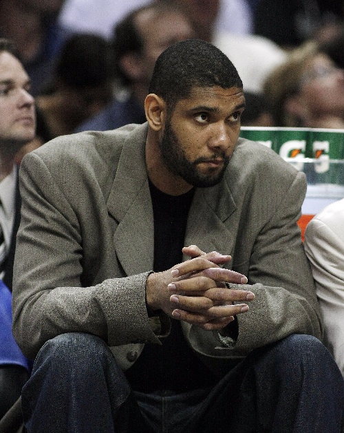 面向一线队 面向一线队