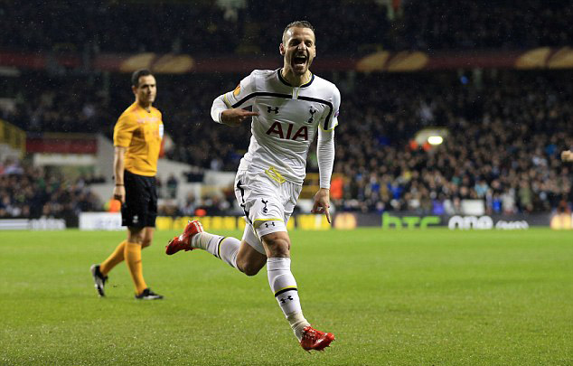 6分钟强度 6分钟强度