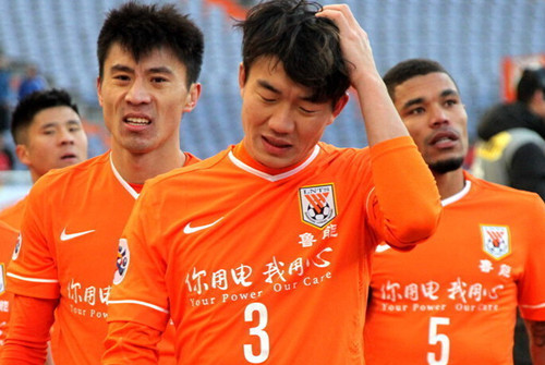 提高持球人 提高持球人