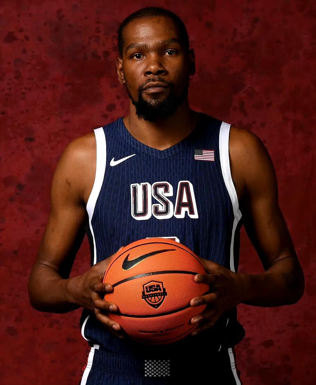 价格门槛 价格门槛