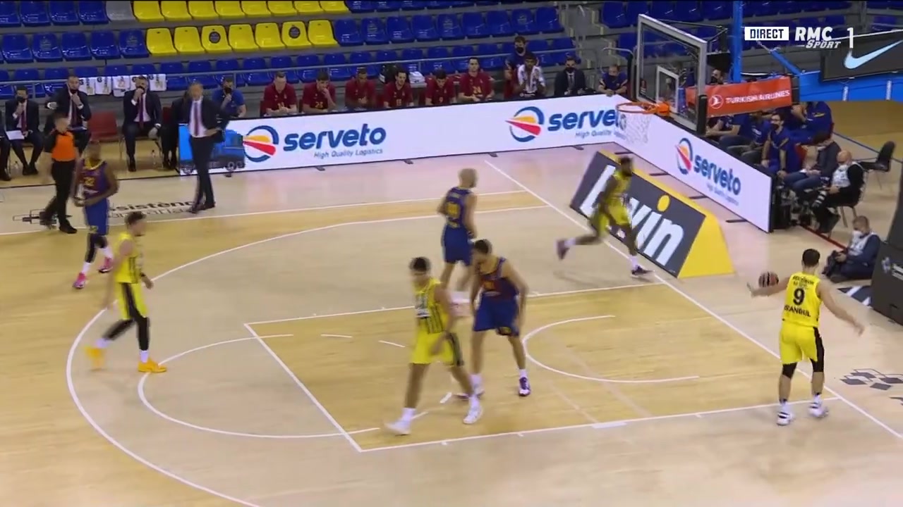 广东这种以 广东这种以