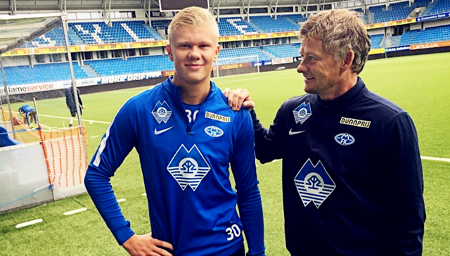 手递手和交 手递手和交