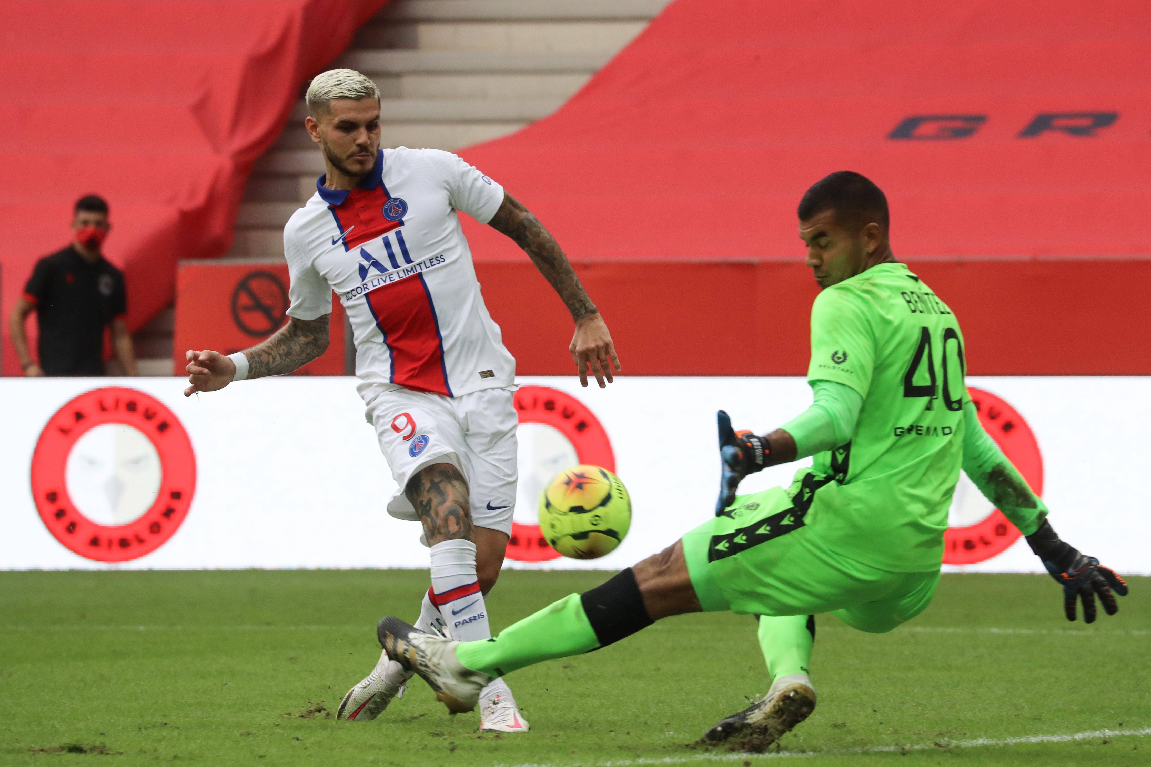 效率和正负 效率和正负