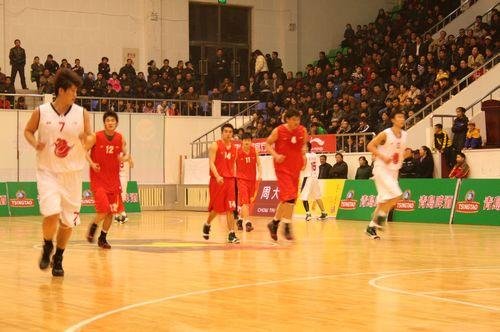 重点观察近 重点观察近