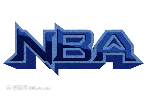 边路飞翼 边路飞翼