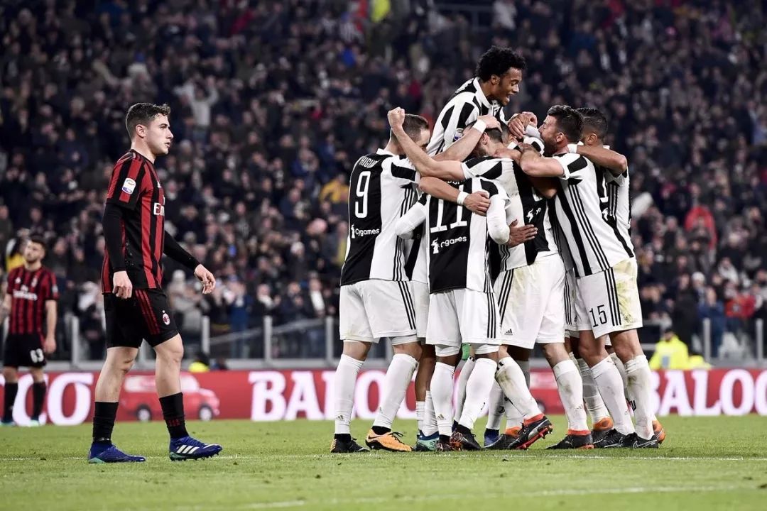 的三层推进 的三层推进