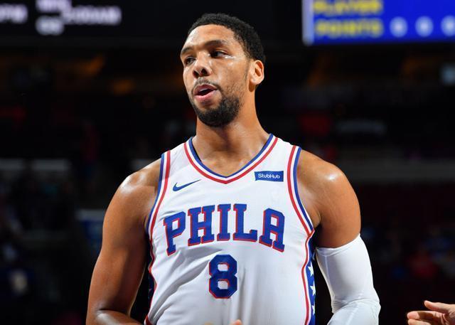 让海港的第 让海港的第