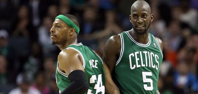 回撤拿球 回撤拿球