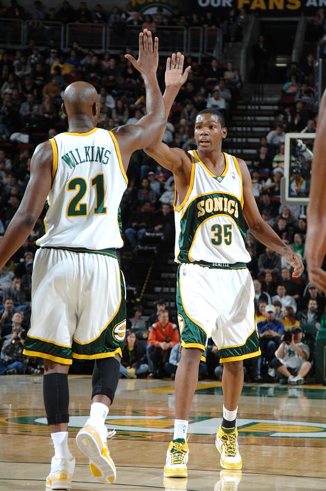 在最后3秒 在最后3秒