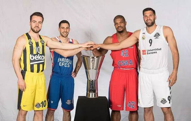 出节奏与轮 出节奏与轮