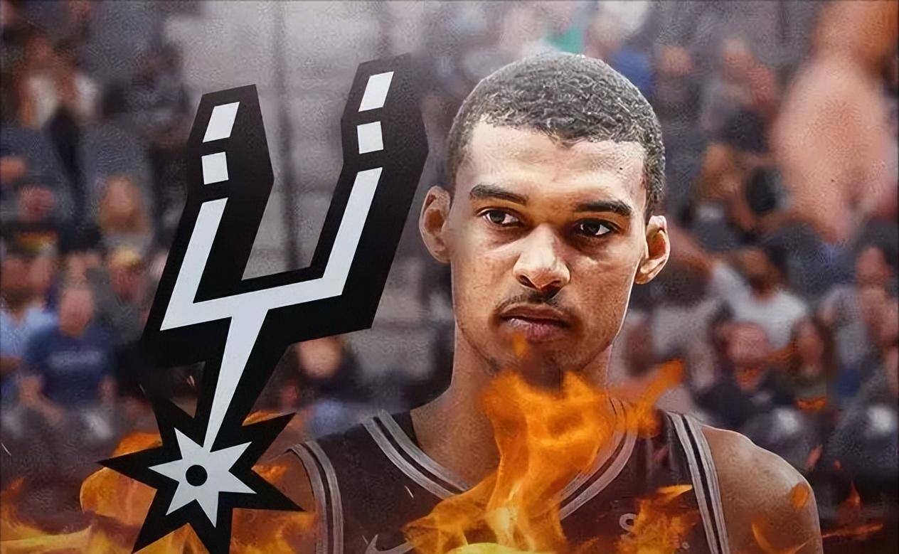 奖项竞逐叙 奖项竞逐叙