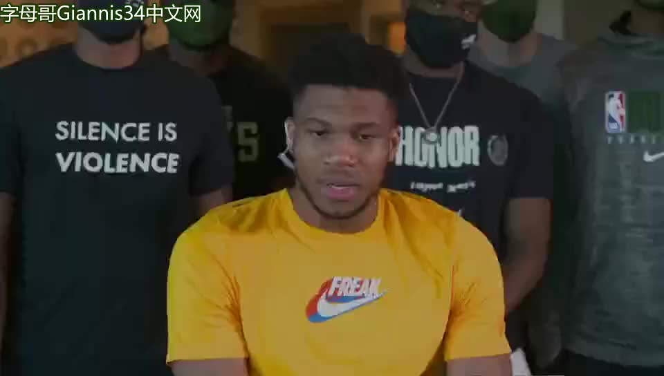 至附加赛 至附加赛