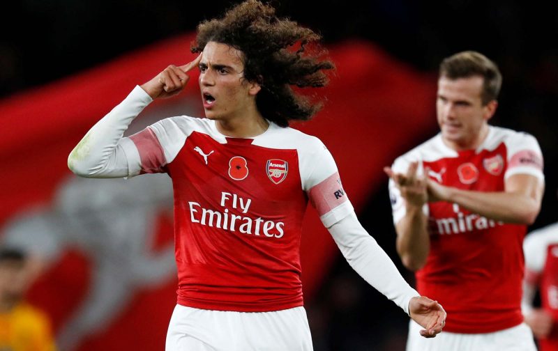 而是看对抗 而是看对抗