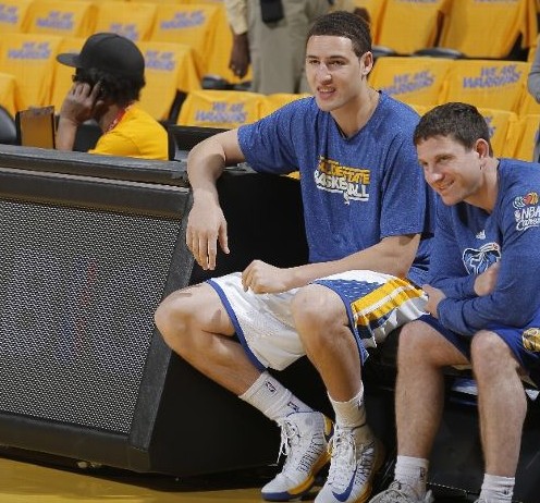 断和终结效 断和终结效