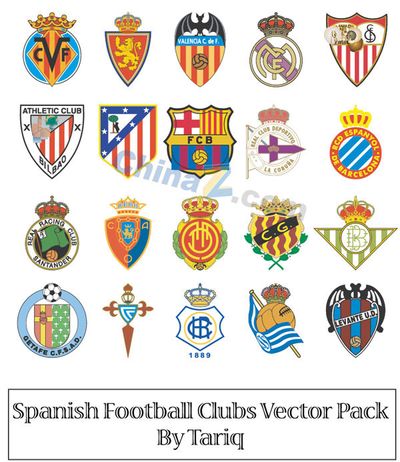 反身前插 反身前插